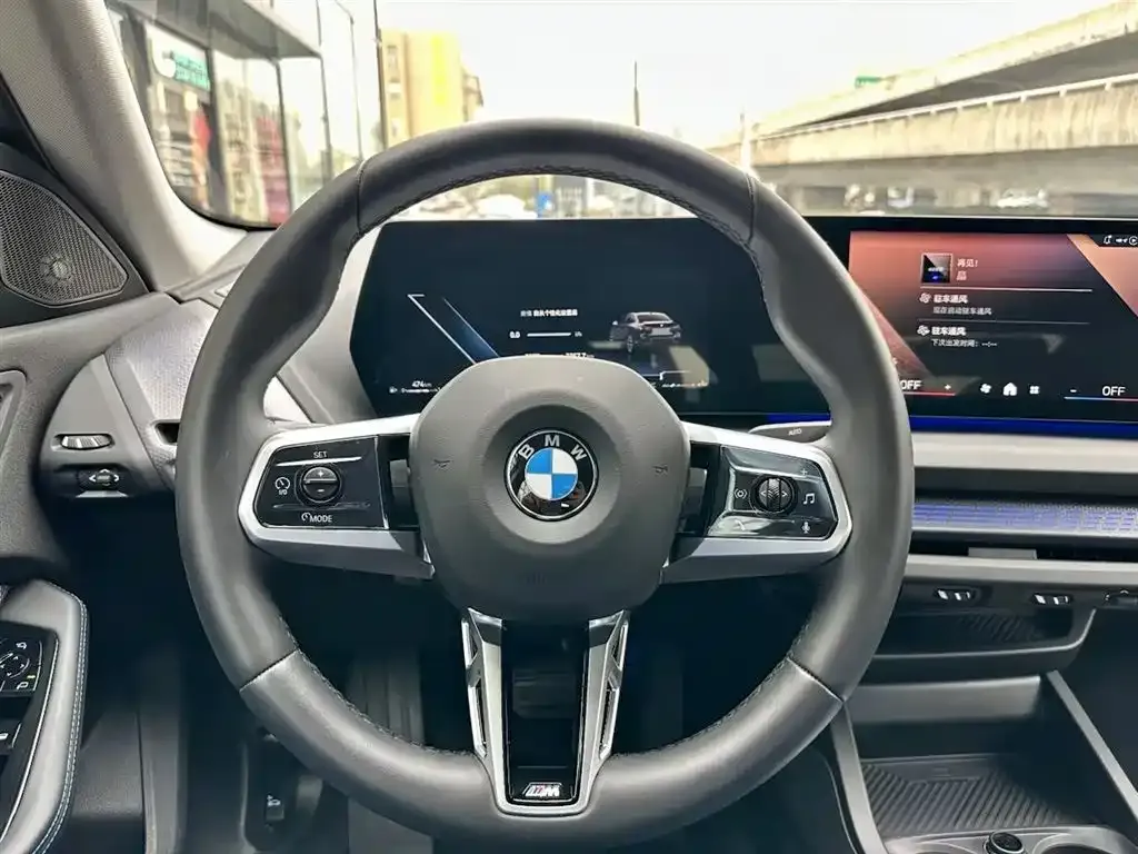 BMW 2 Series — фото 3