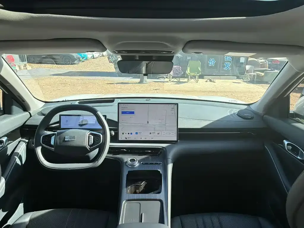 Galaxy E5 2024 из CN, фото 5