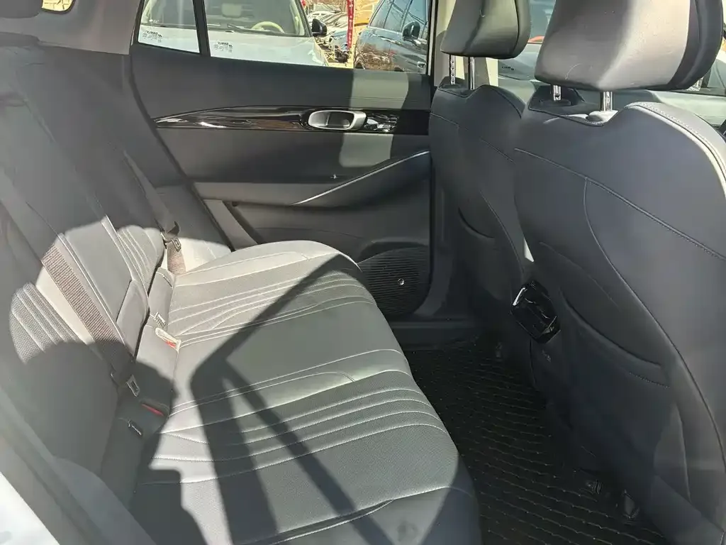 Galaxy E5 2024 из CN, фото 4