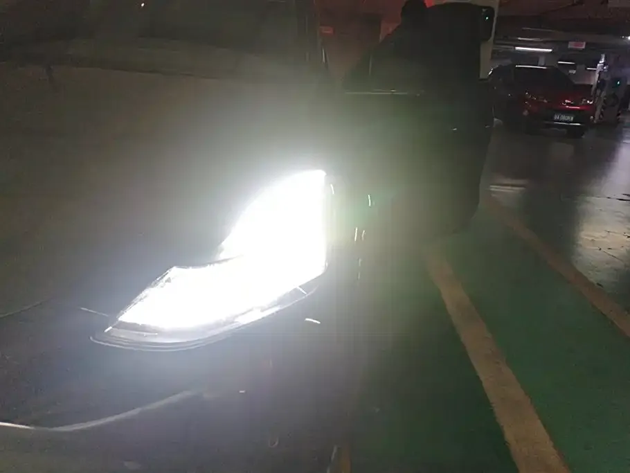 Tesla Model Y 2022 из CN, фото 10