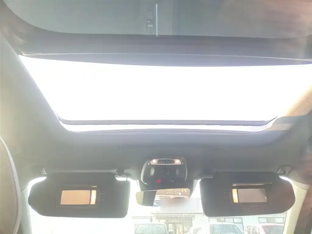 Volvo XC90 2021 из CN, фото 3