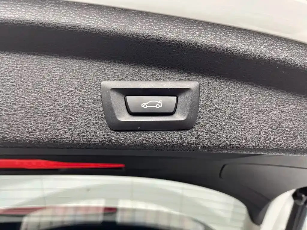 BMW X2 2022 из CN, фото 9