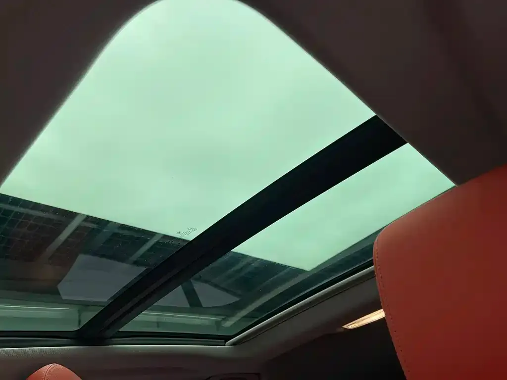 BMW X2 2022 из CN, фото 2