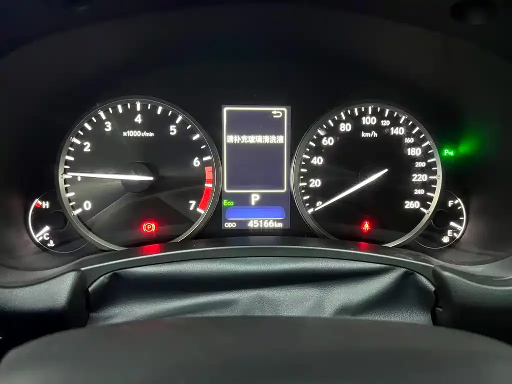 Lexus NX 2021 из CN, фото 5
