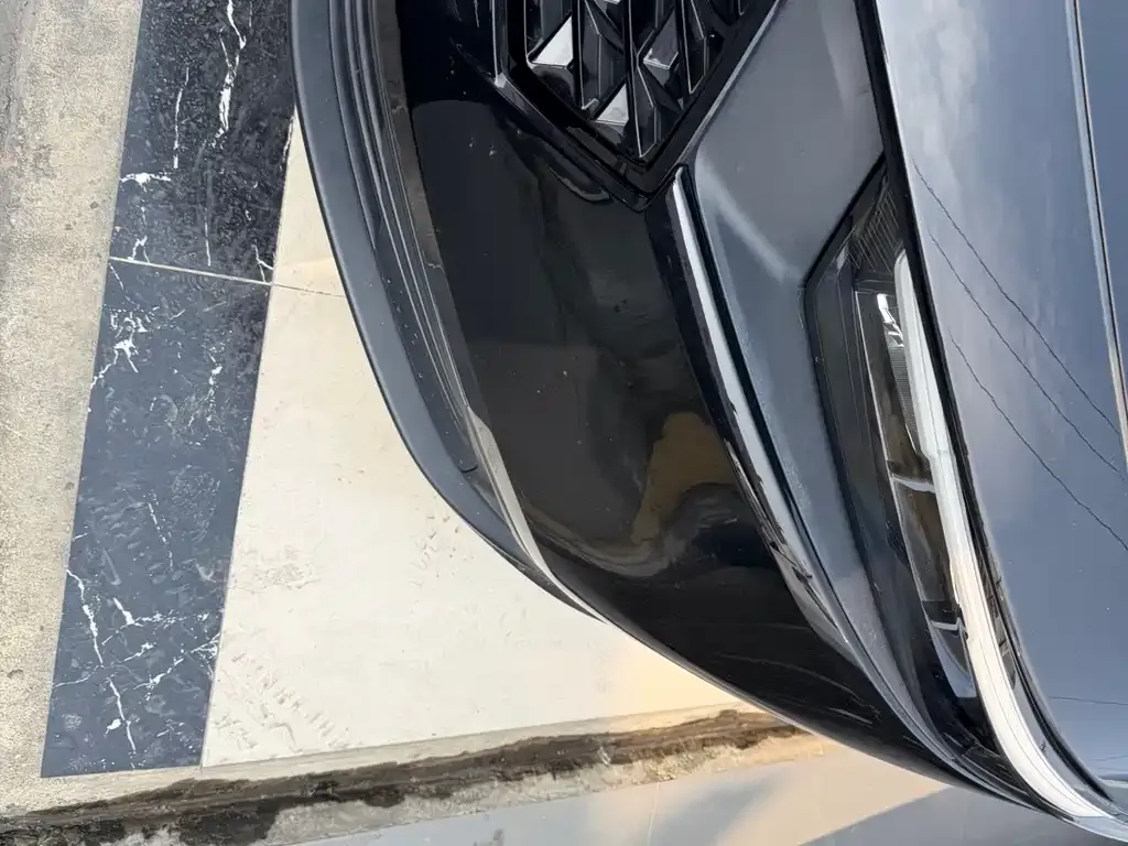Honda Accord — фото 6