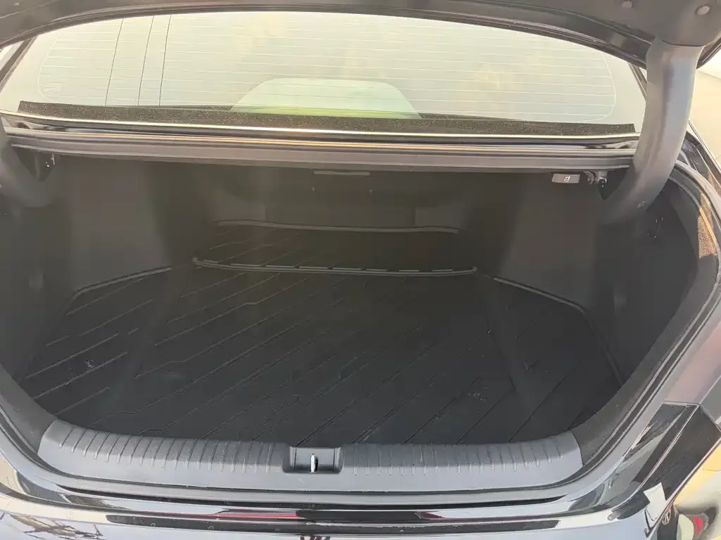 Honda Accord — фото 2
