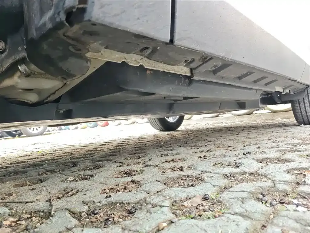 Toyota RAV4 2023 из CN, фото 4