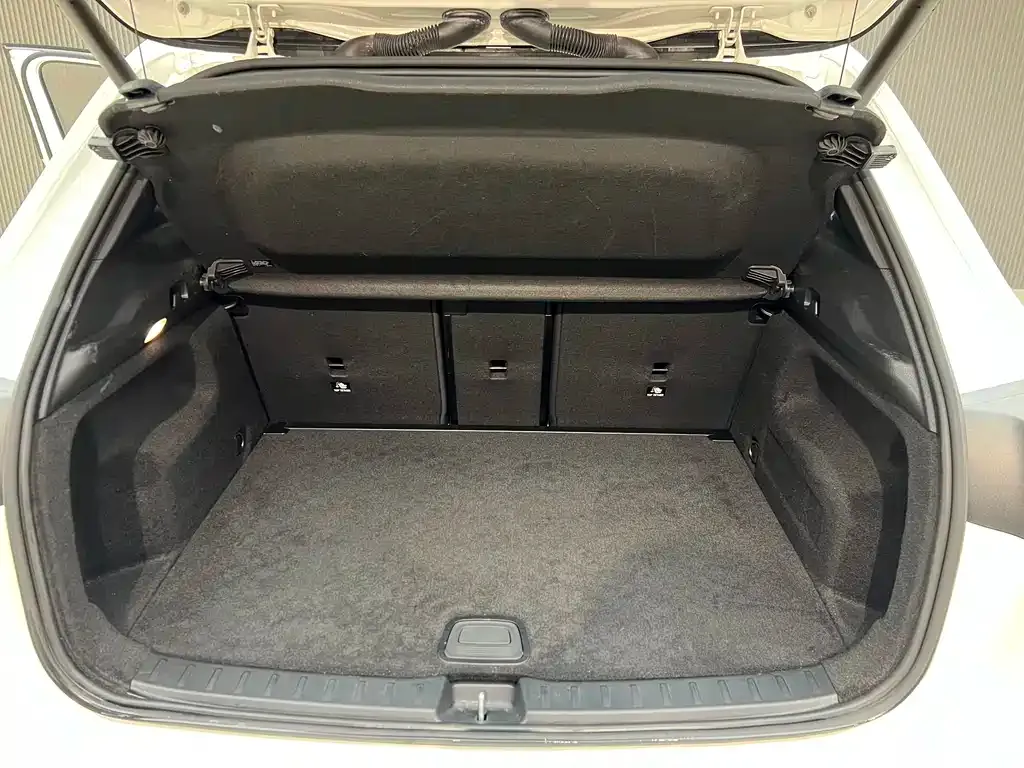 Mercedes-Benz GLA 2021 из CN, фото 4