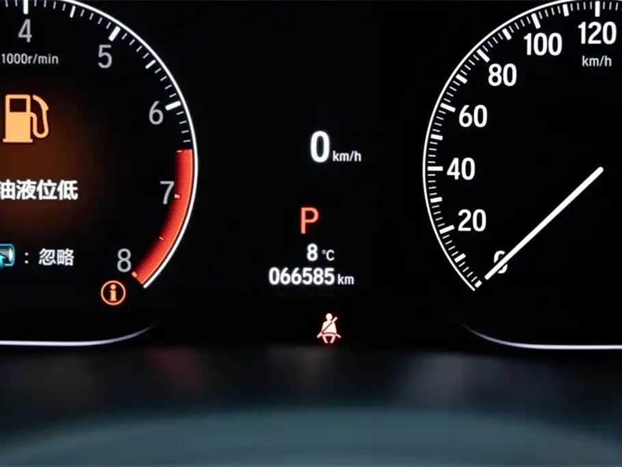 Honda Accord — фото 2