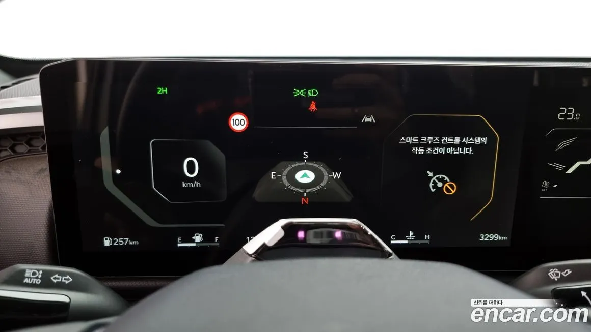 Kia Tasman 2026 из KR, фото 5