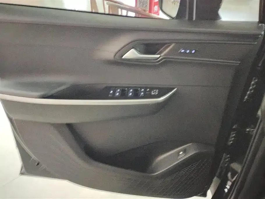 Hyundai Custo 2022 из CN, фото 5