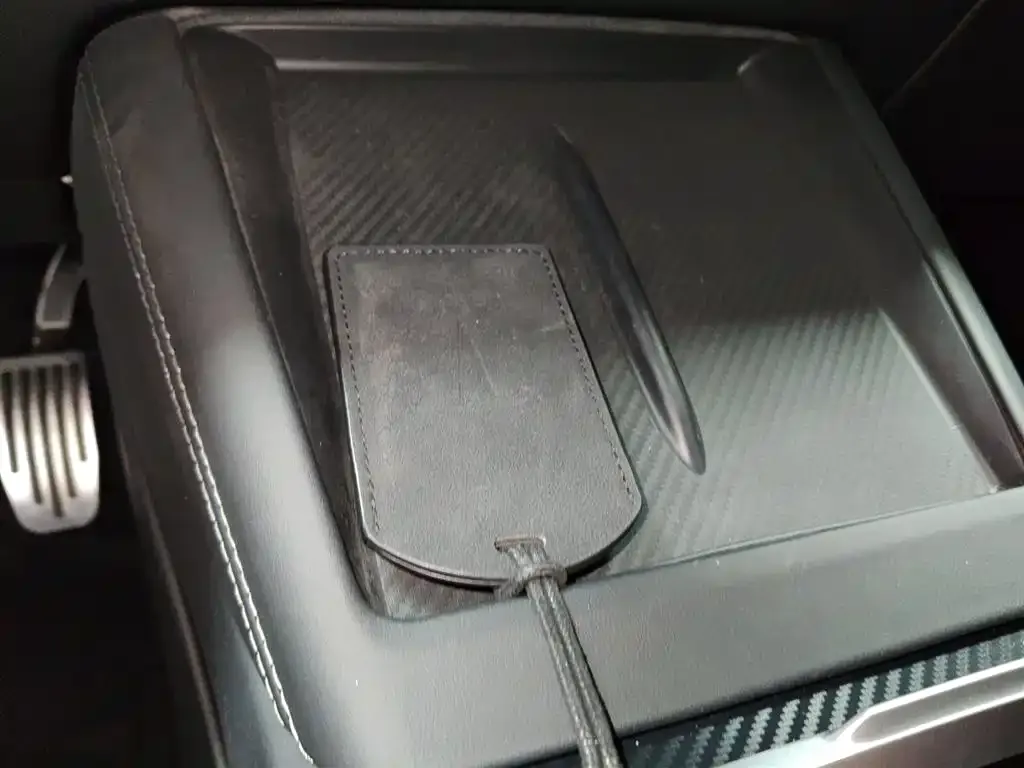 Tesla Model 3 2024 из CN, фото 8