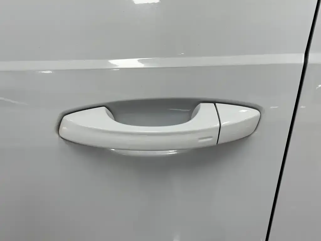 Audi Q3 2021 из CN, фото 5