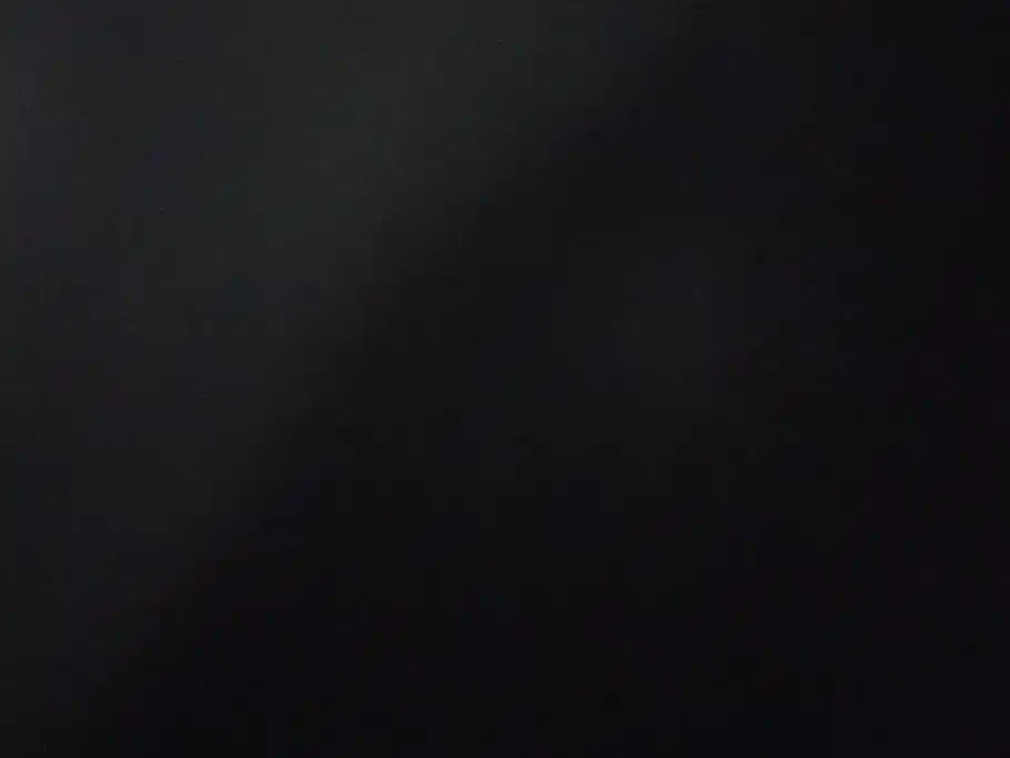 Hongqi H5 — фото 2