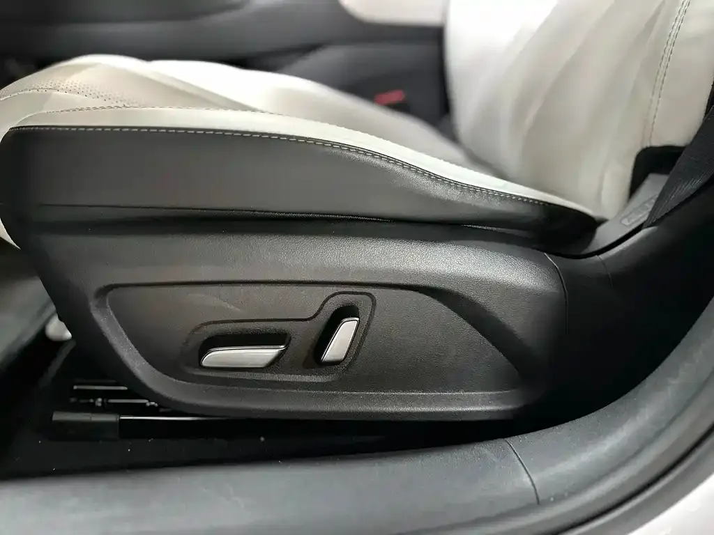 BYD Seal 06 — фото 3