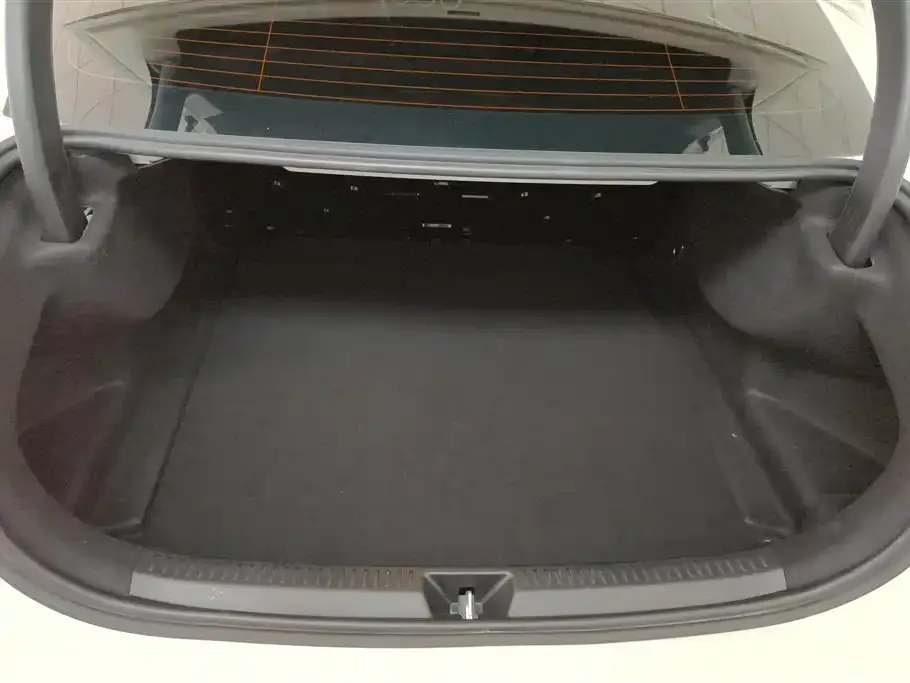 Mercedes-Benz A-Class 2021 из CN, фото 7