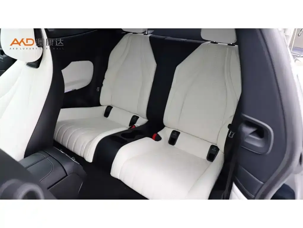 Mercedes-Benz CLE 2024 из CN, фото 6