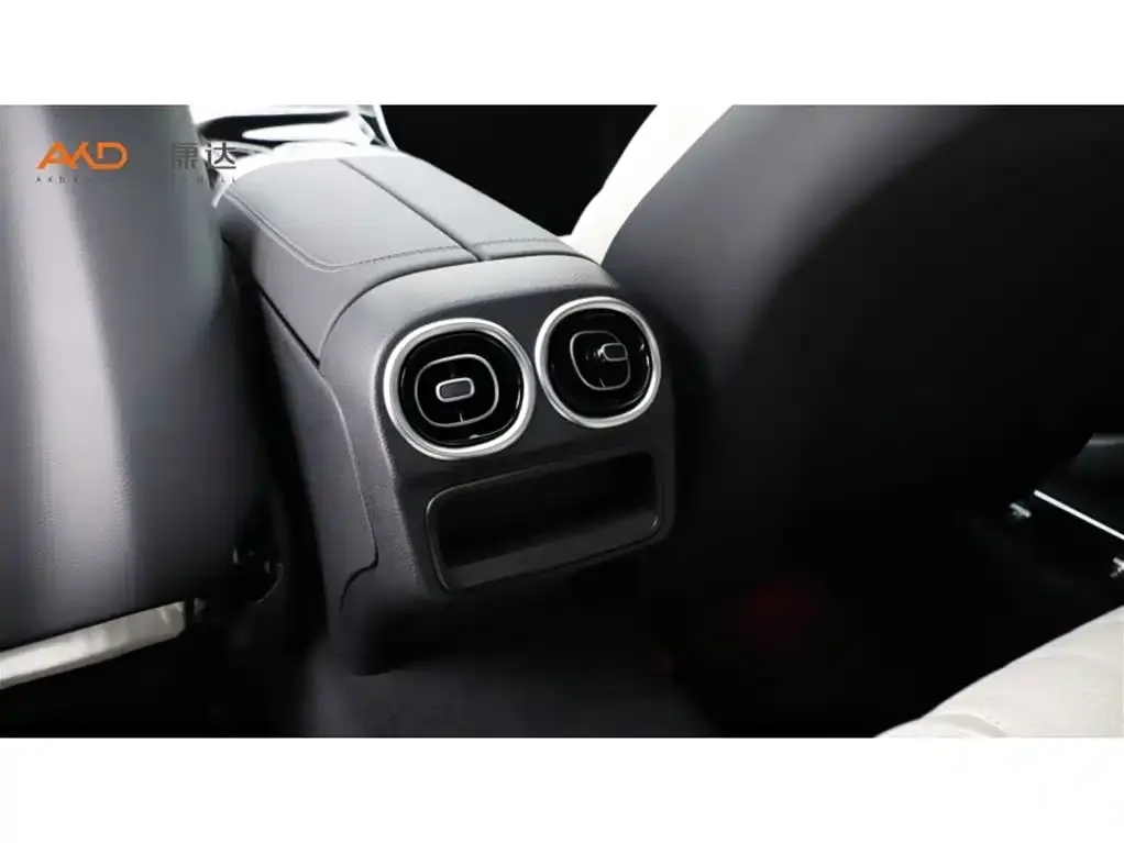 Mercedes-Benz CLE 2024 из CN, фото 3