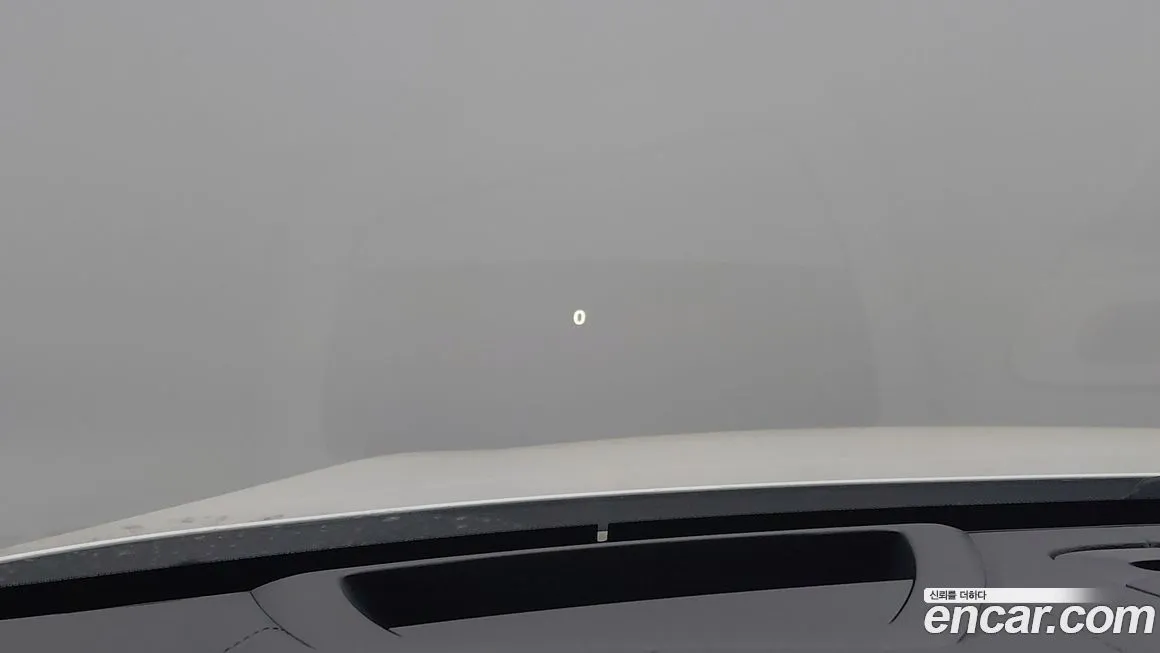 Volvo V60 2024 из KR, фото 2