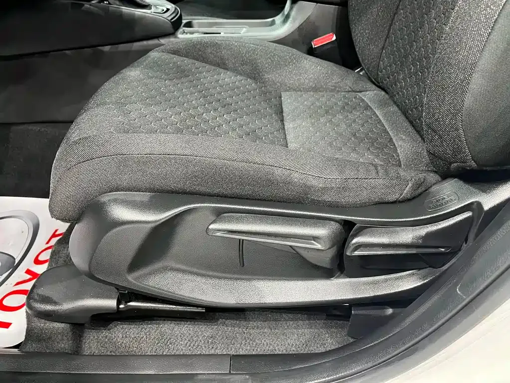Honda XR-V 2023 из CN, фото 8