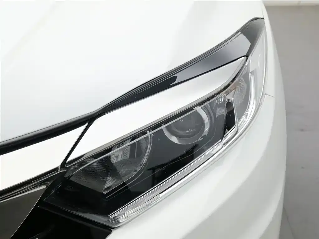 Honda Vezel 2022 из CN, фото 7