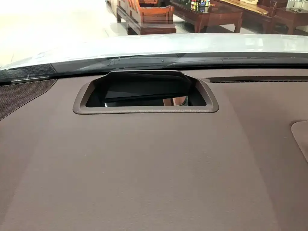Toyota Sienna 2023 из CN, фото 4