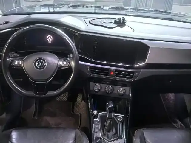 Volkswagen Tayron 2021 из CN, фото 4
