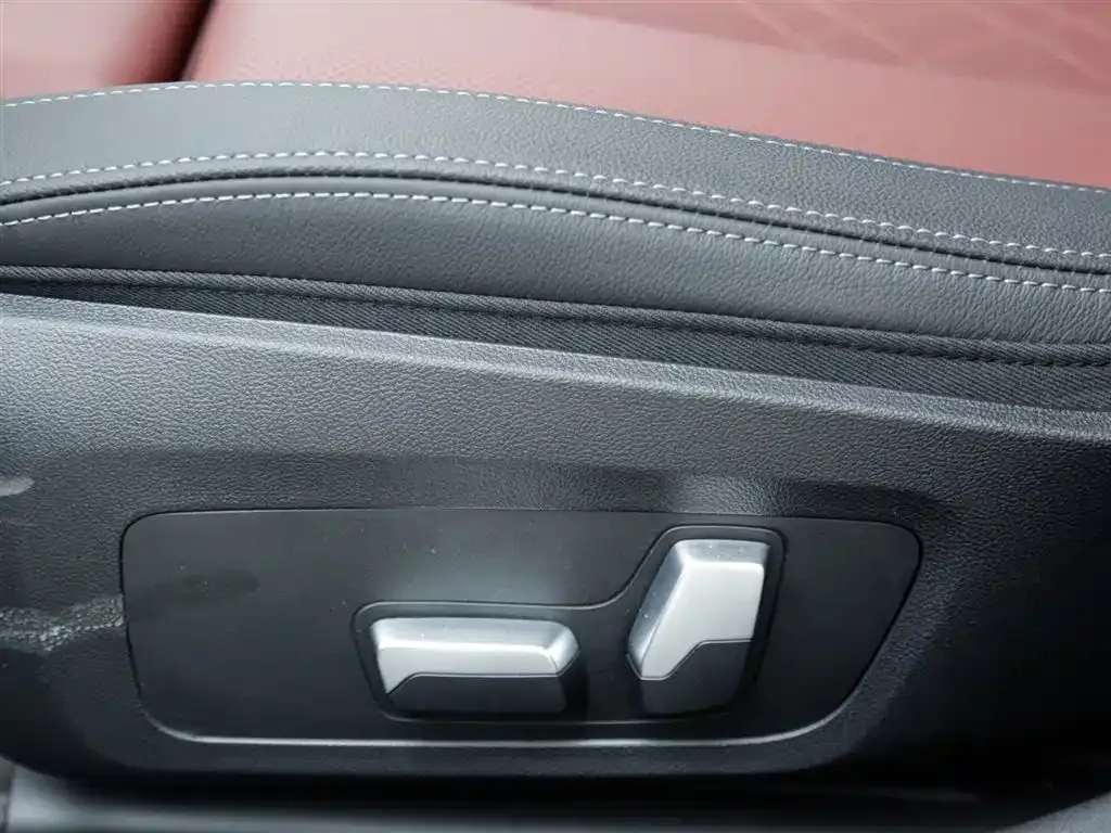 BMW 3 Series — фото 10