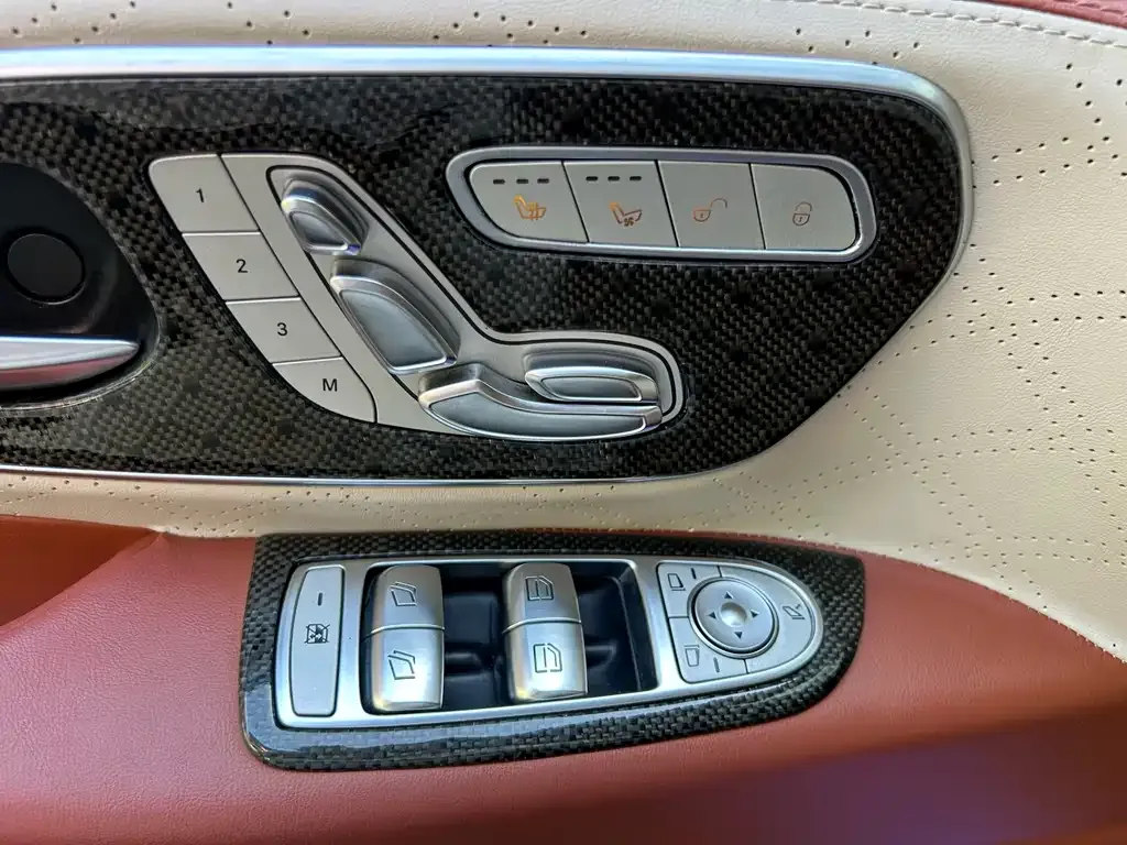 Mercedes-Benz Vito 2022 из CN, фото 8