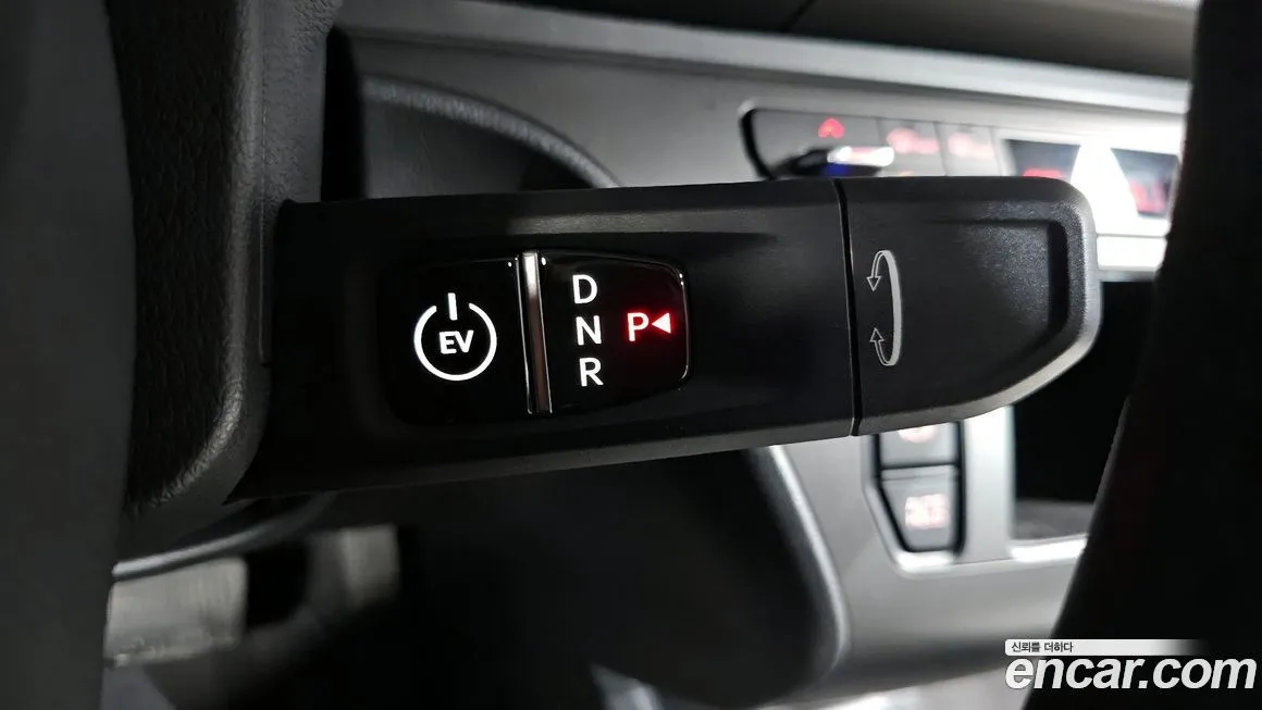 Kia RAY 2024 из KR, фото 2