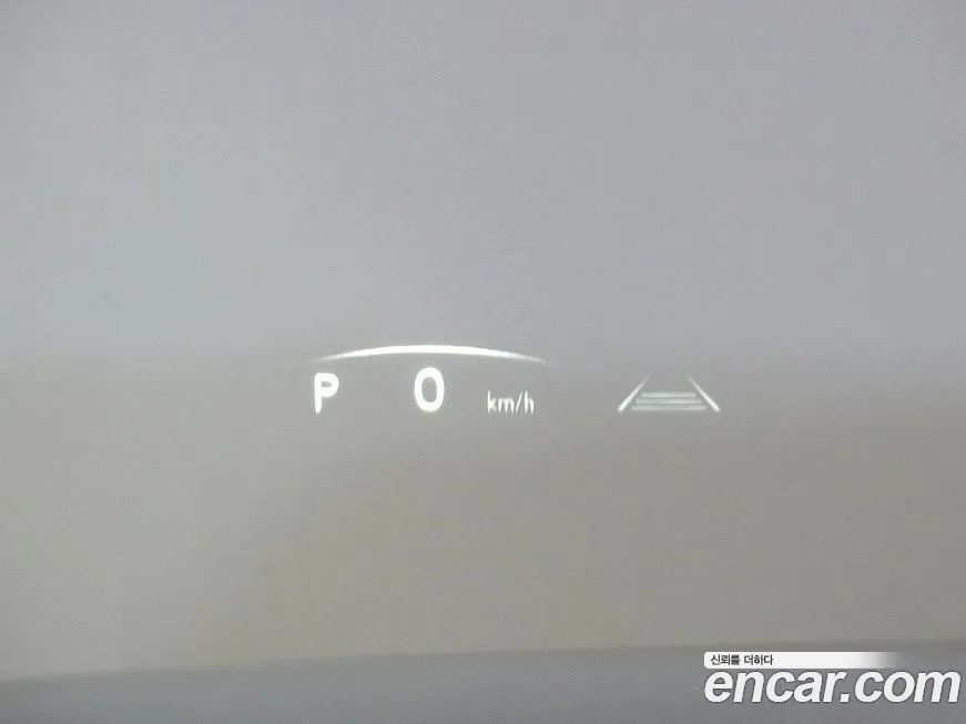 Lexus LX 2026 из KR, фото 4