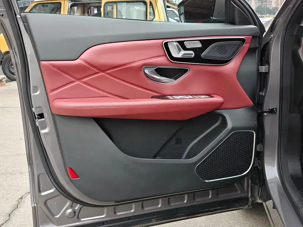 Jetour X70 PLUS 2025 из CN, фото 4