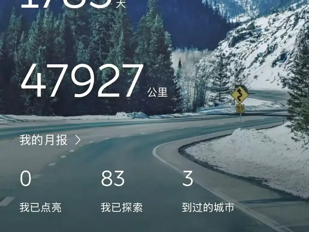 NIO EC6 2021 из CN, фото 6