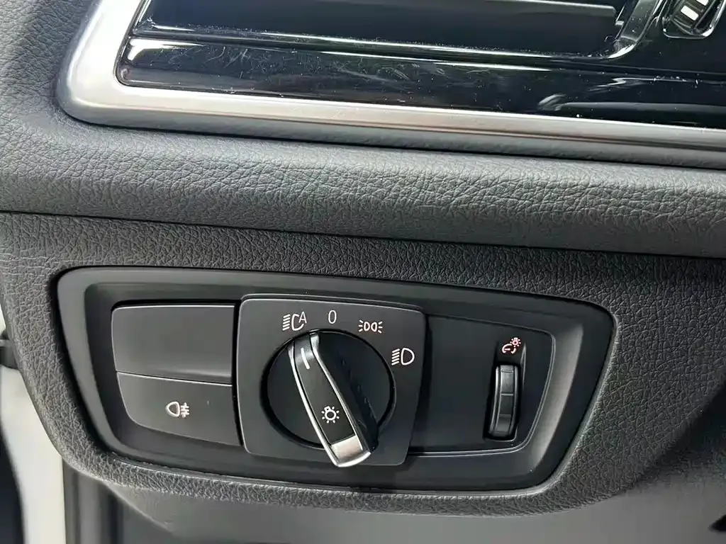 BMW 1 Series — фото 10