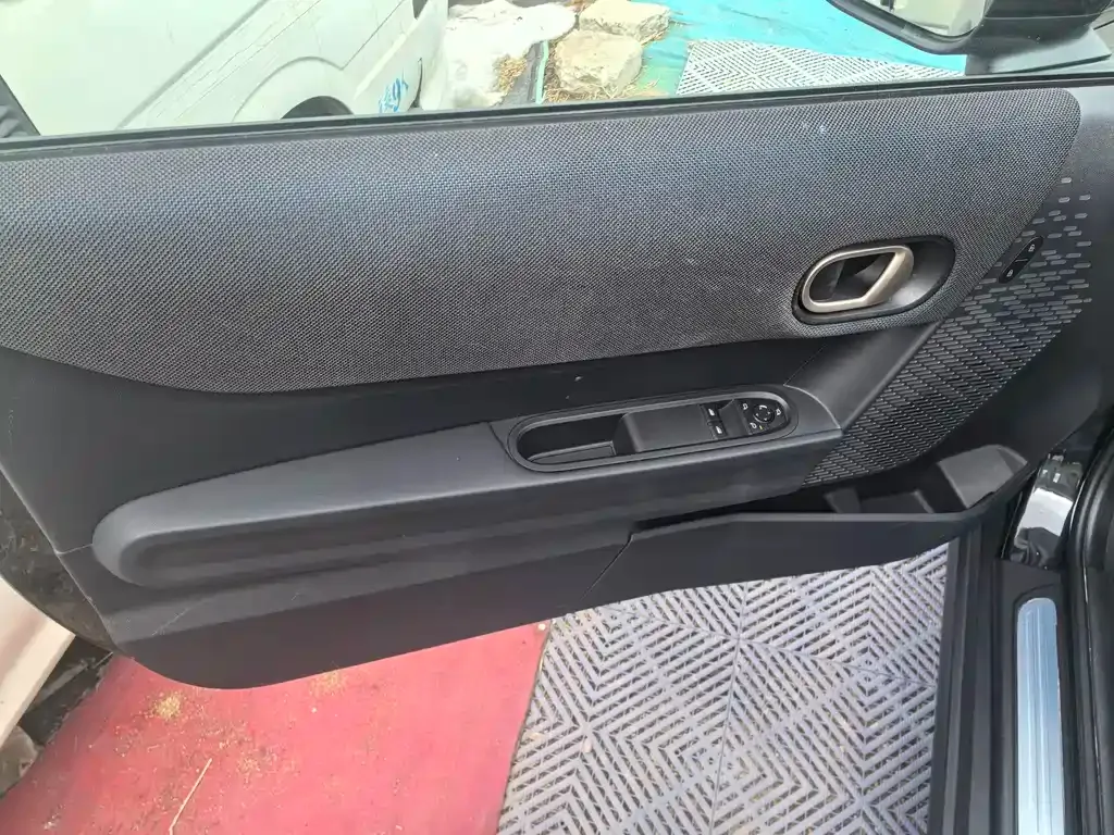MINI Cooper (3-door) 2025 из CN, фото 10