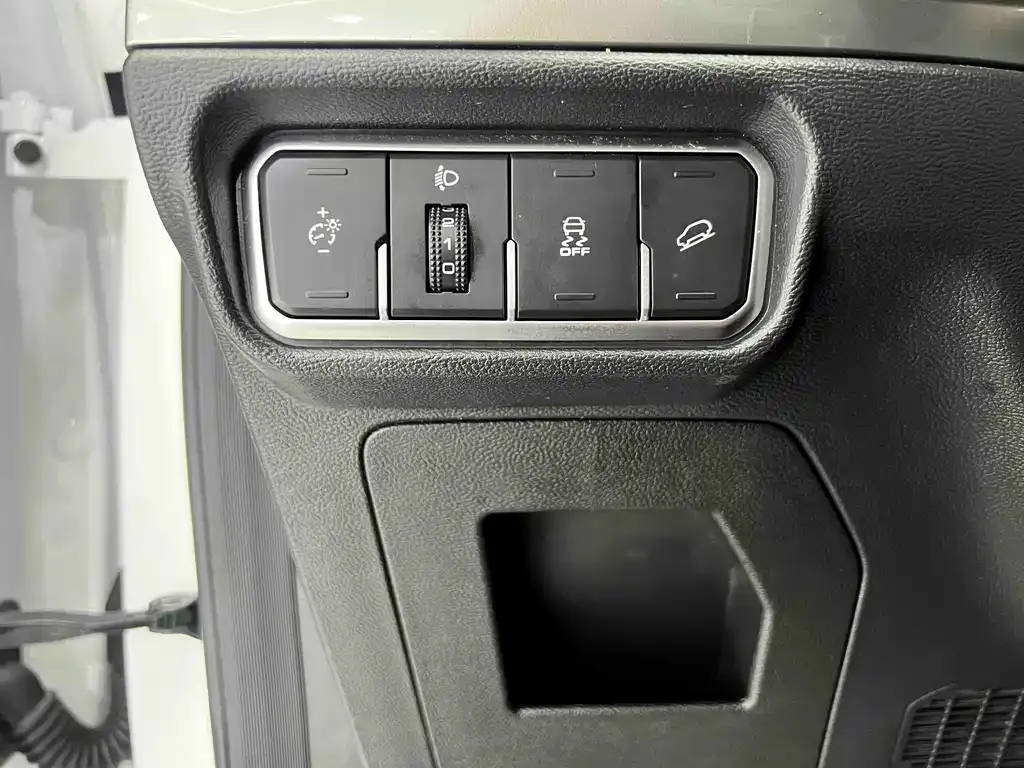 Haval H6 2022 из CN, фото 7