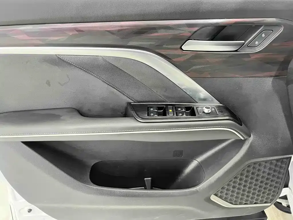 Haval H6 2022 из CN, фото 10