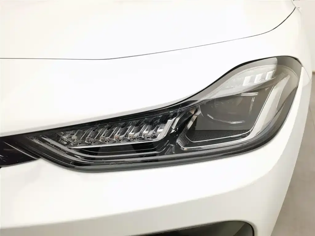 Jetour X70 C-DM 2024 из CN, фото 6