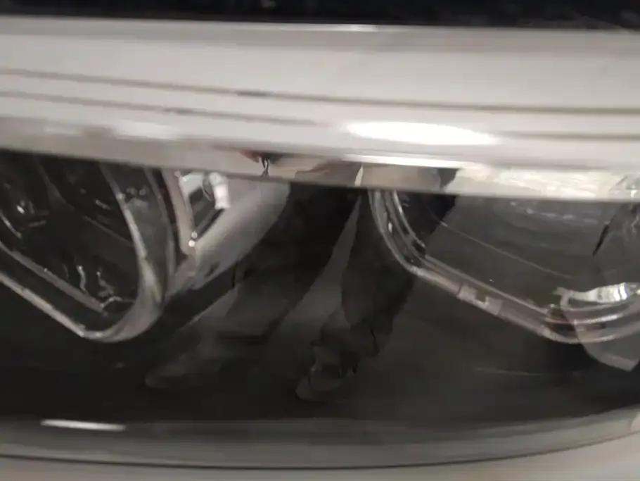 BMW 4 Series 2021 из CN, фото 2