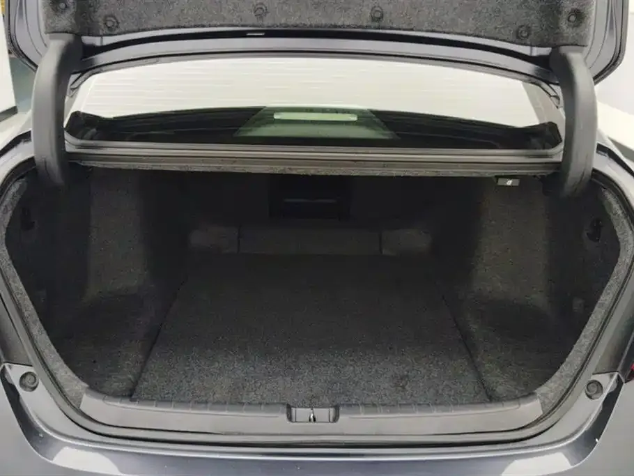 Honda Accord — фото 4