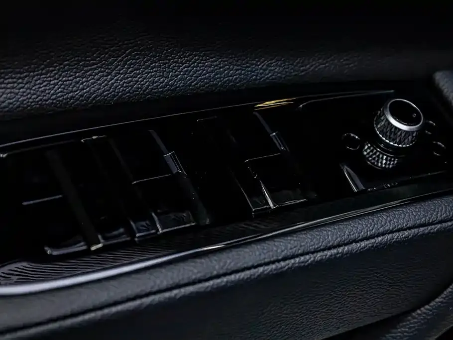 Maserati Grecale 2023 из CN, фото 6