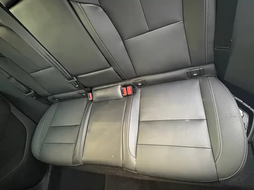 Volvo XC40 2024 из CN, фото 5