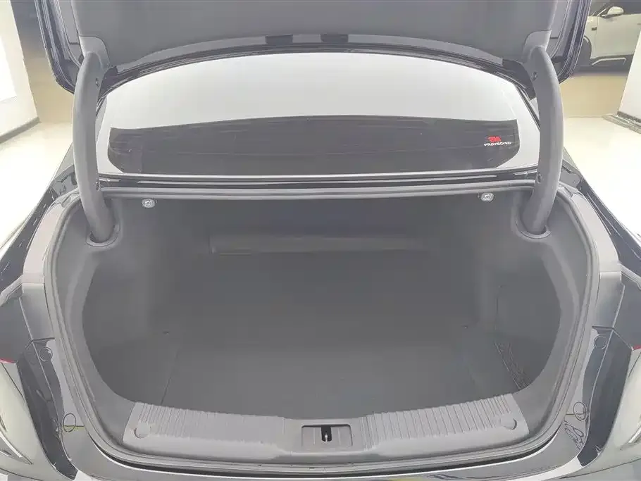 Hongqi H5 2023 из CN, фото 3