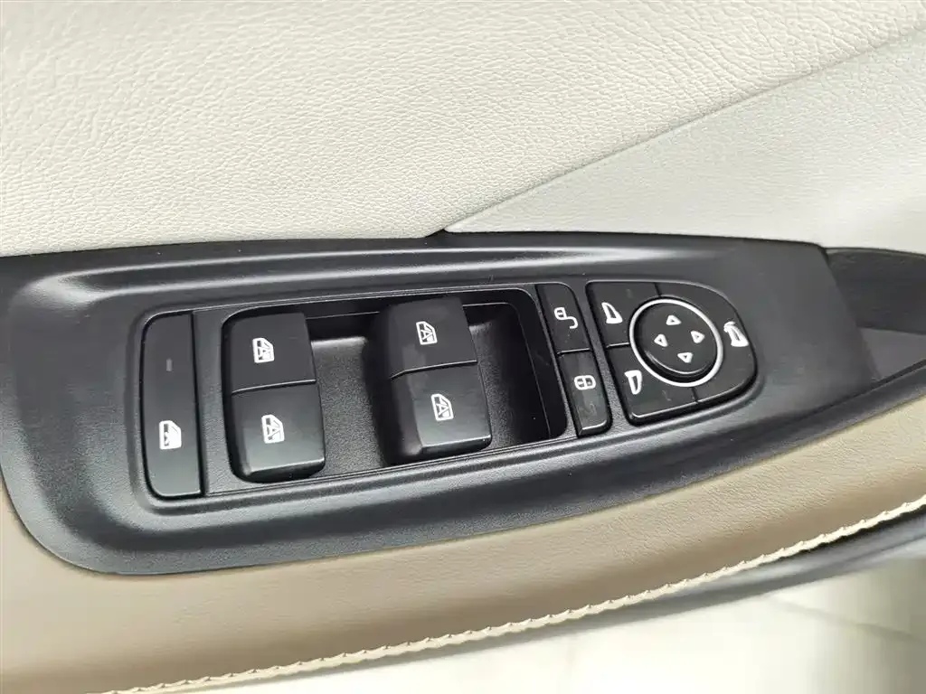 BYD Qin PLUS 2024 из CN, фото 9