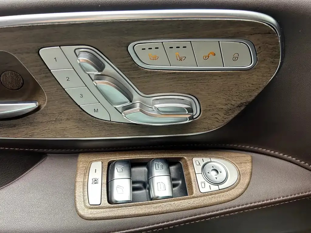 Mercedes-Benz Vito — фото 2