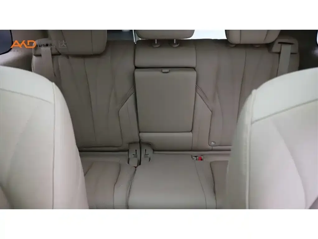 Buick Century 2024 из CN, фото 2