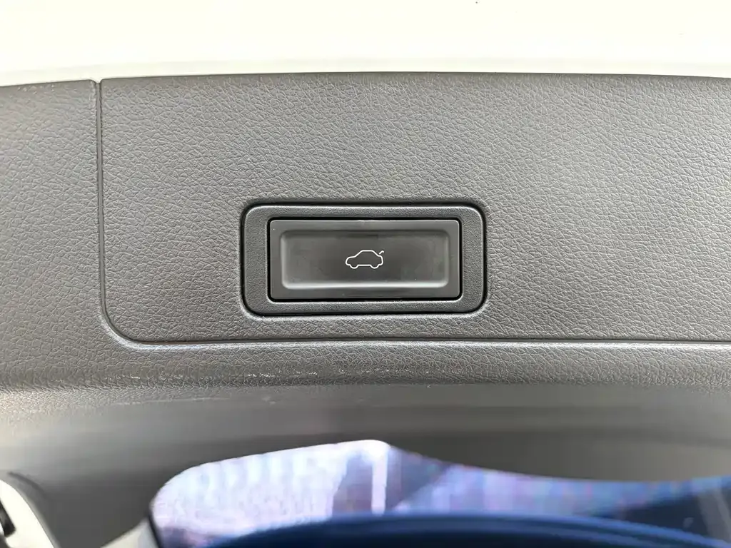 Chery Tiggo 8 PLUS — фото 3