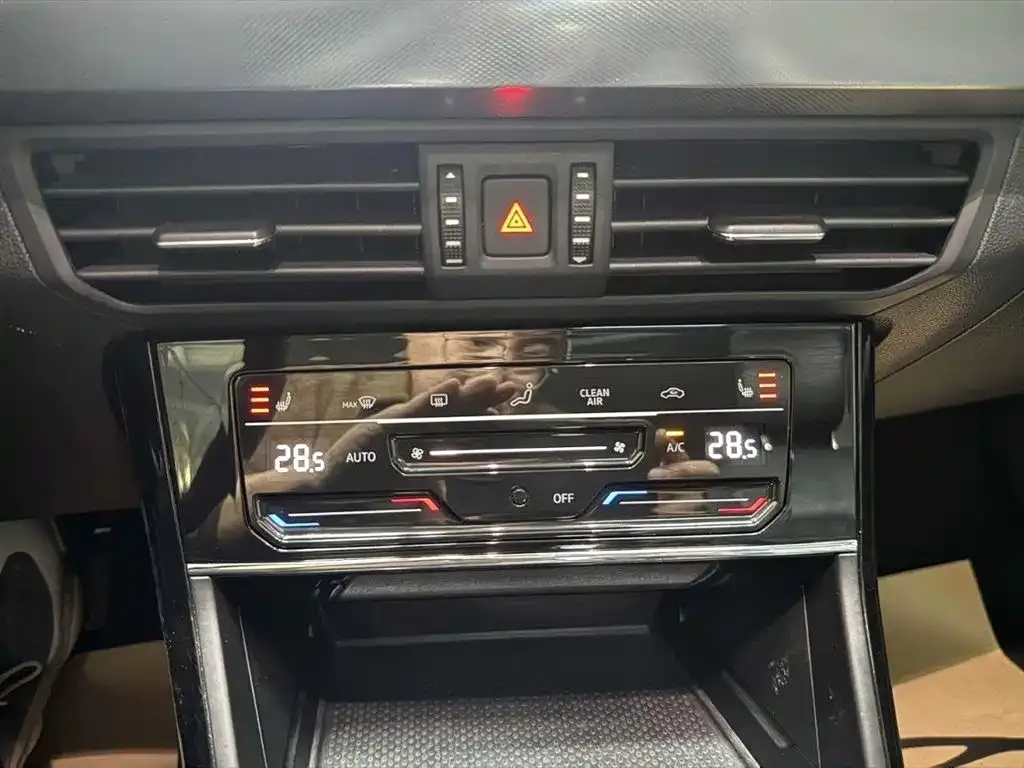 Volkswagen Passat — фото 3