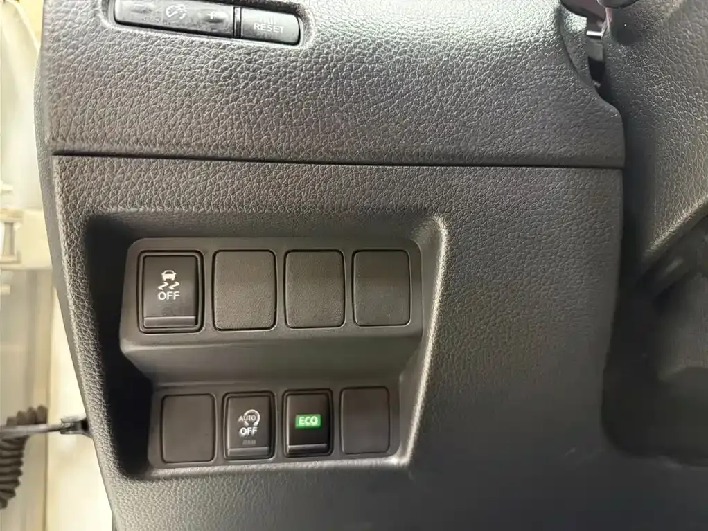 Nissan Qashqai 2022 из CN, фото 10