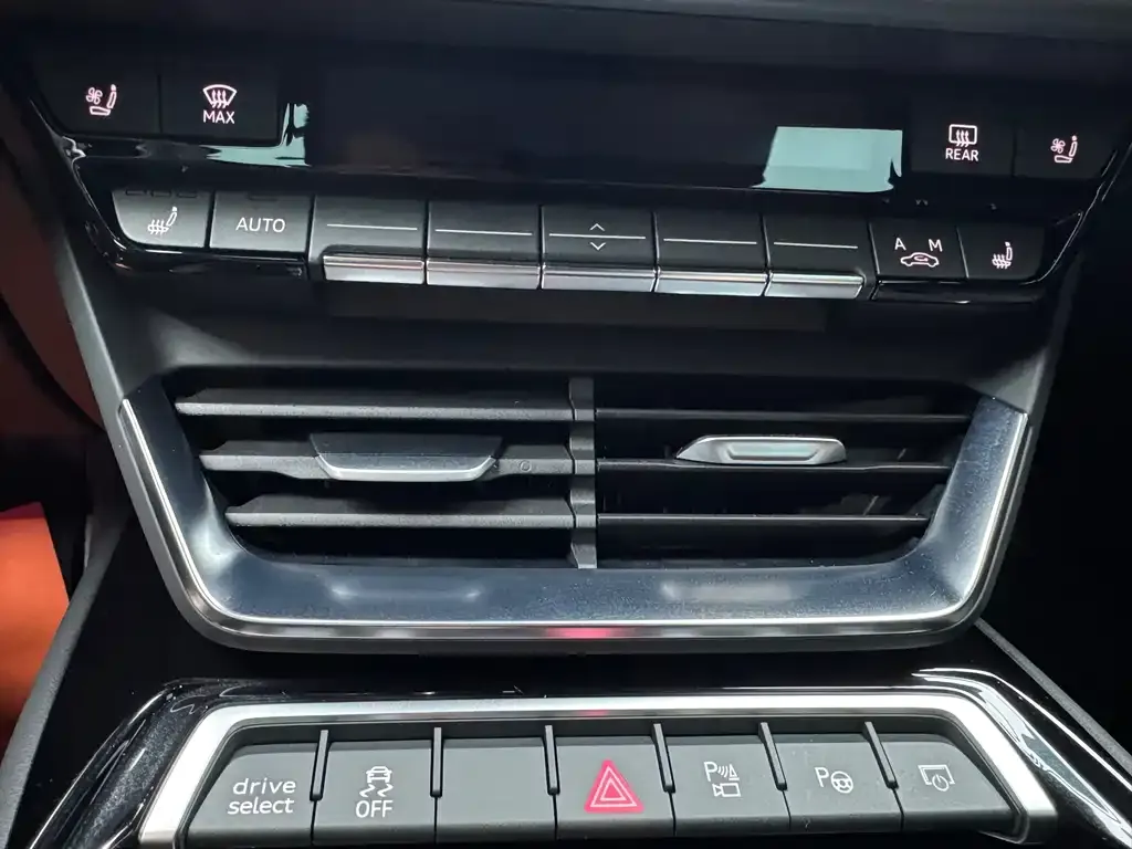 Audi e-tron GT 2024 из CN, фото 9